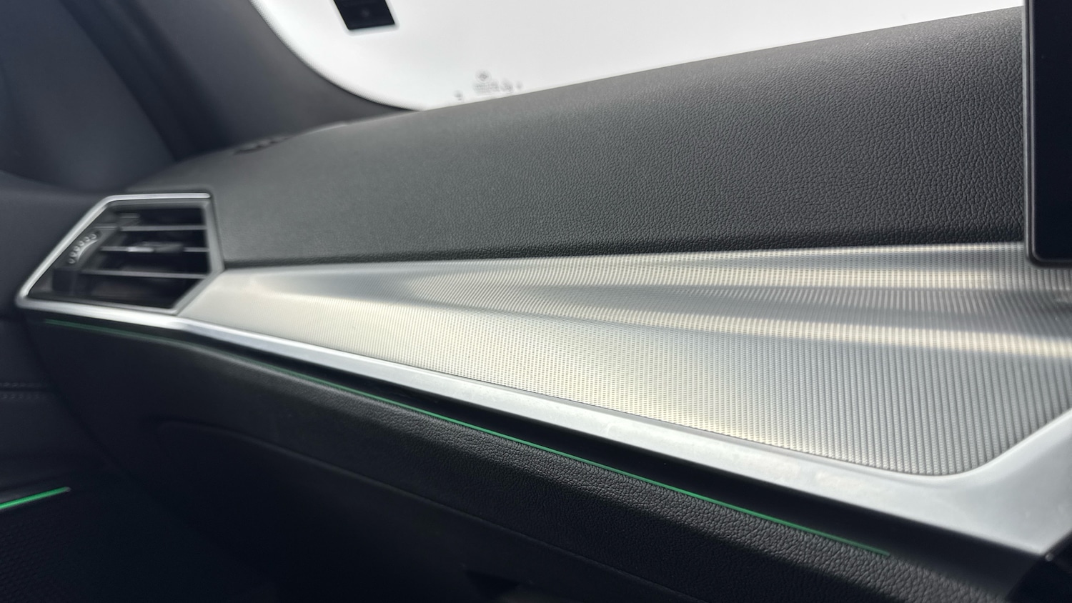 Used BMW 3 Series 2023 for sale - 77271227: Photo 28