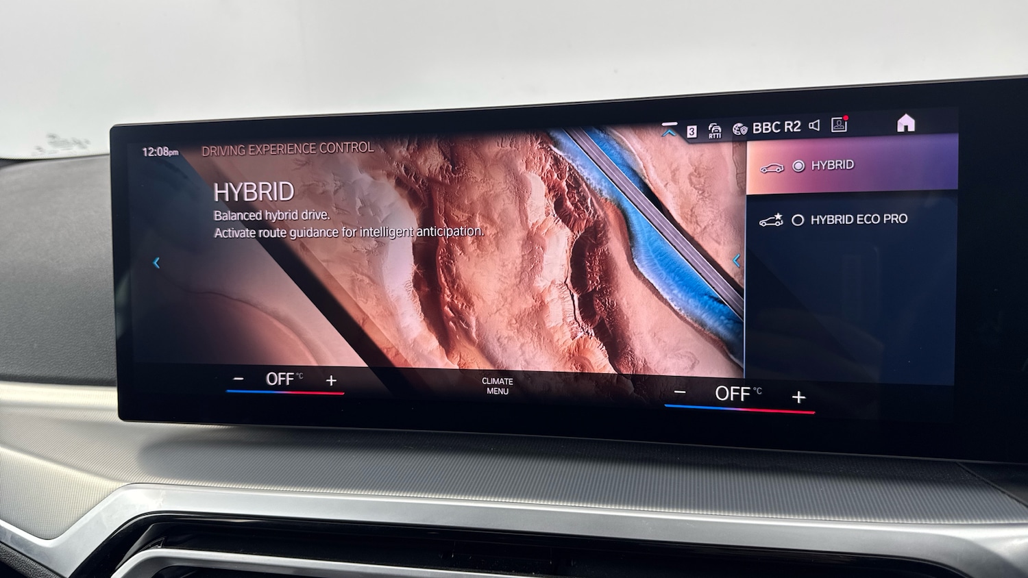 Used BMW 3 Series 2023 for sale - 77271227: Photo 30