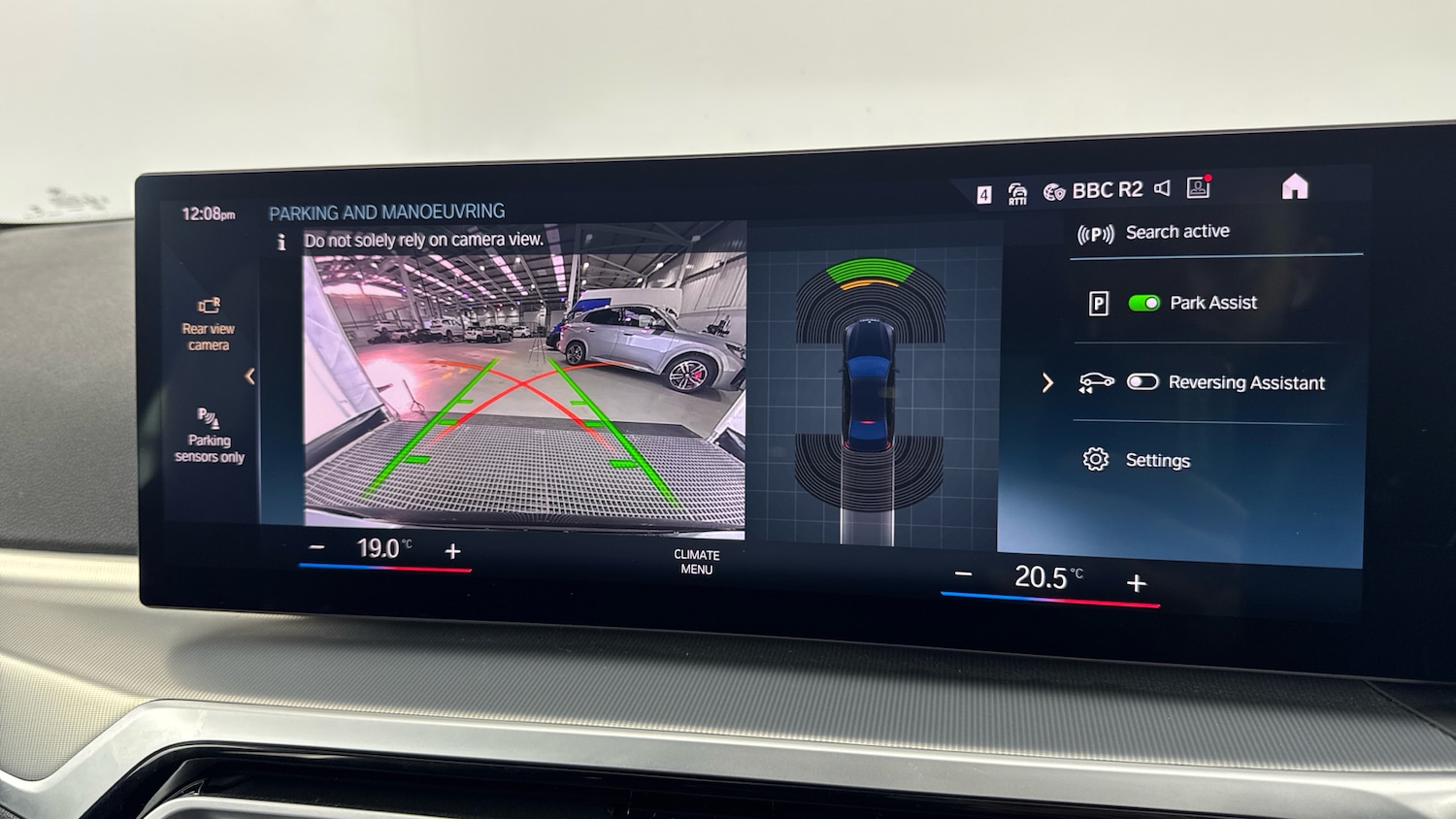 Used BMW 3 Series 2023 for sale - 77271227: Photo 32