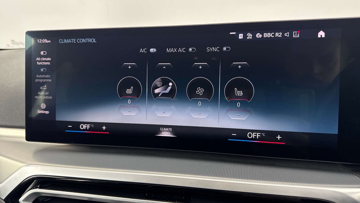 Used BMW 3 Series 2023 for sale - 77271227: Photo 34