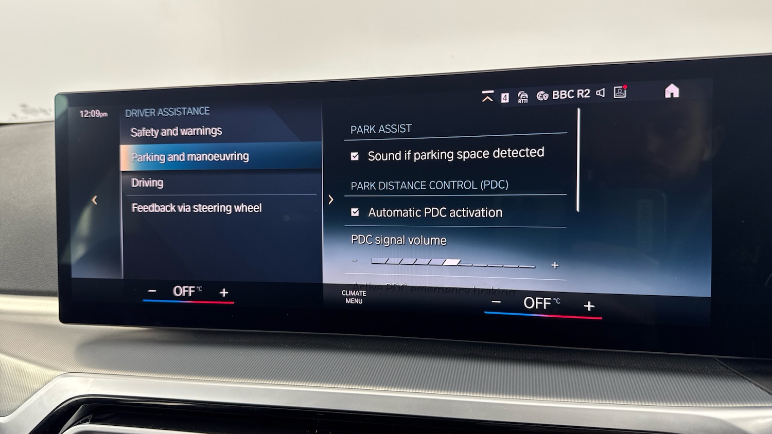 Used BMW 3 Series 2023 for sale - 77271227: Photo 38