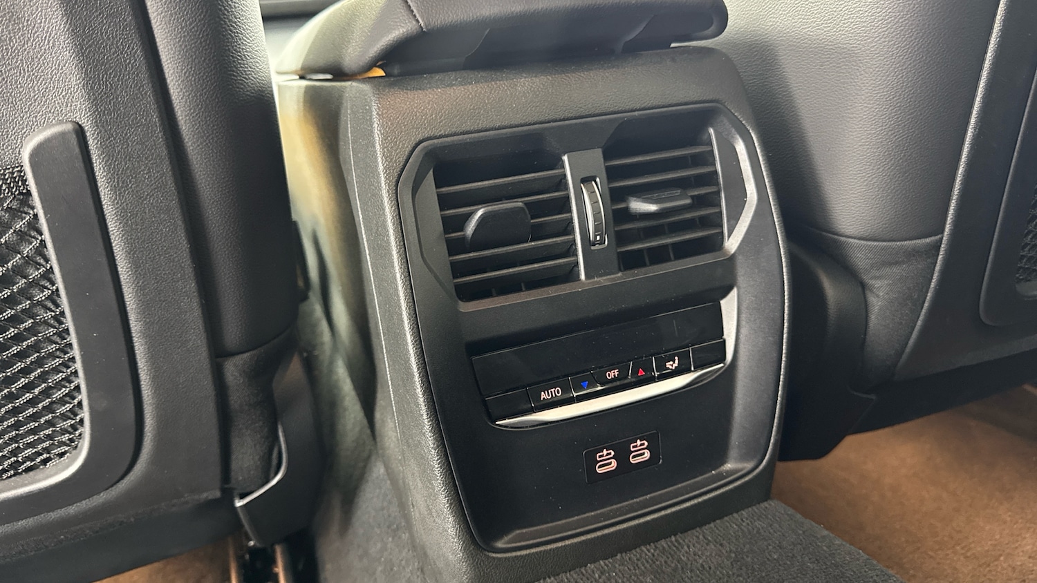 Used BMW 3 Series 2023 for sale - 77271227: Photo 41