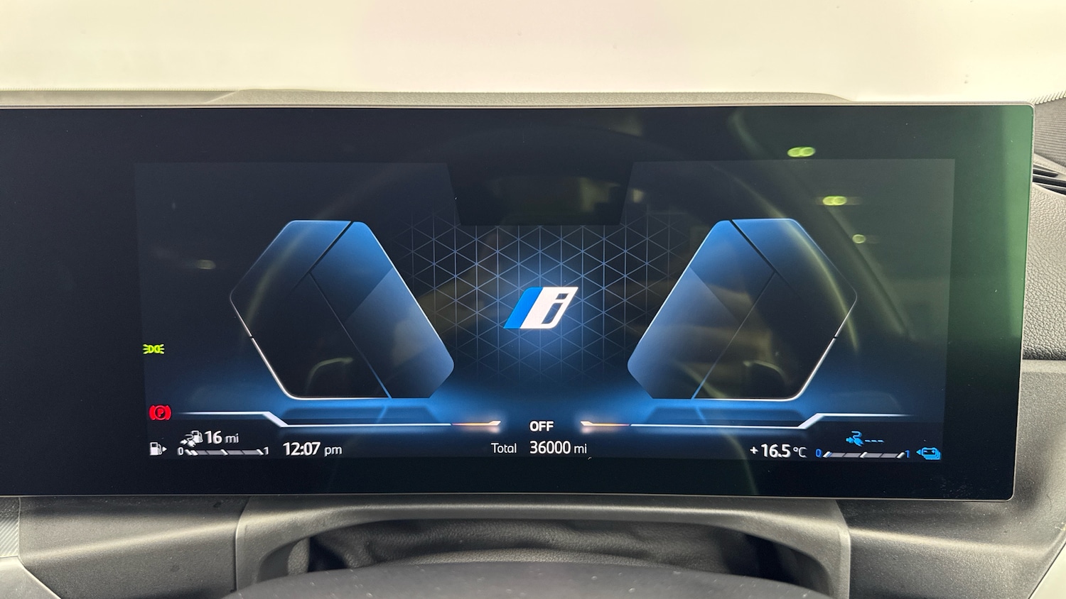 Used BMW 3 Series 2023 for sale - 77271227: Photo 9