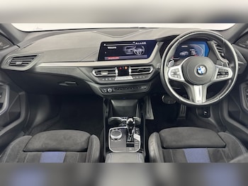 Used BMW 2 Series 2023 for sale - 78701427: Photo