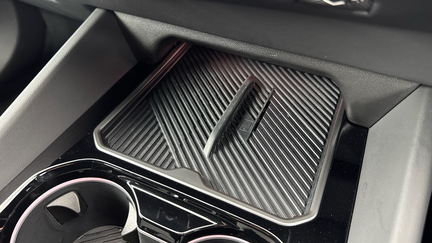 Used BMW 5 Series 2025 for sale - 78149281: Photo 17