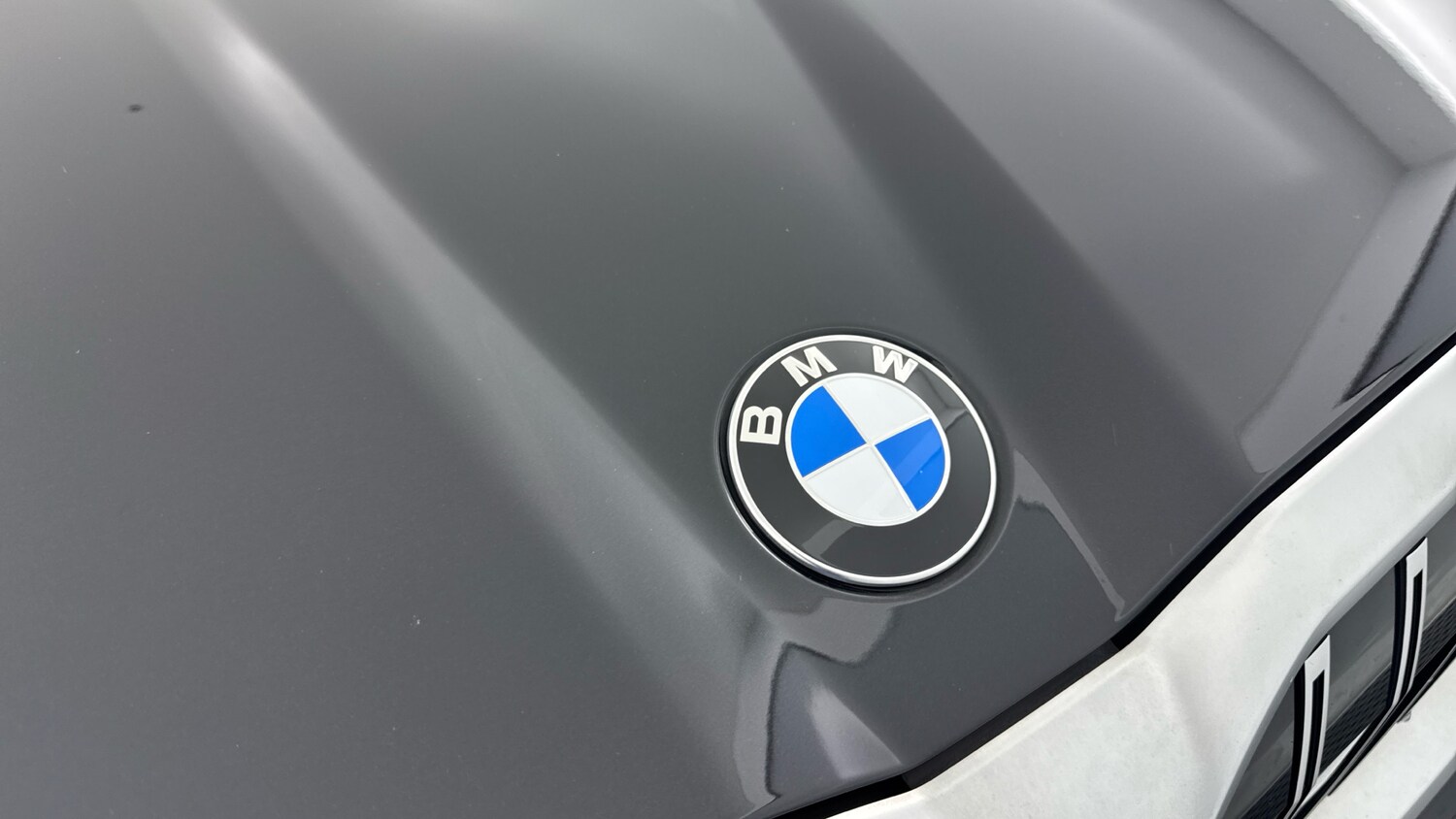 Used BMW 5 Series 2025 for sale - 78149281: Photo 21