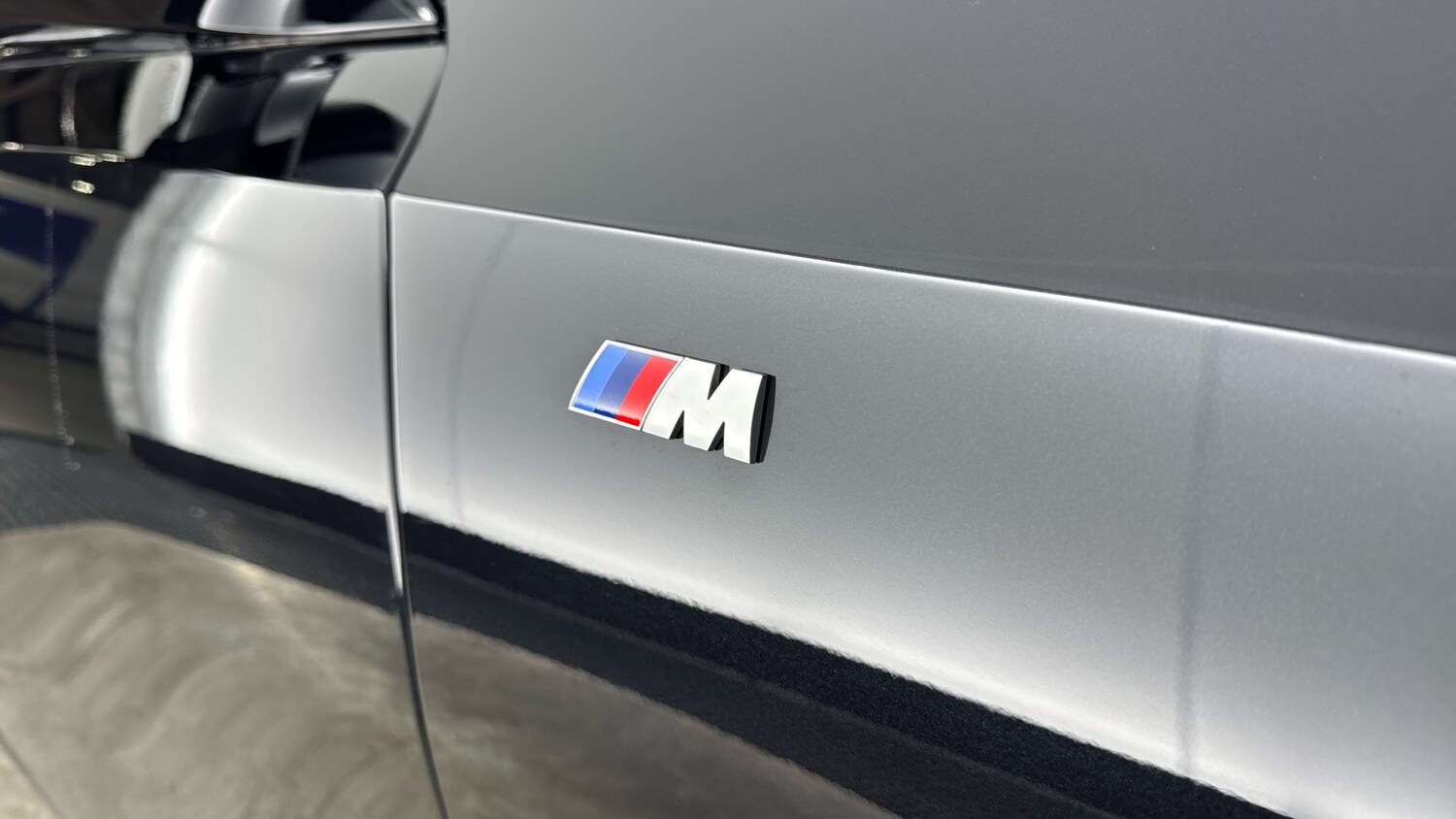 Used BMW 5 Series 2025 for sale - 78149281: Photo 24