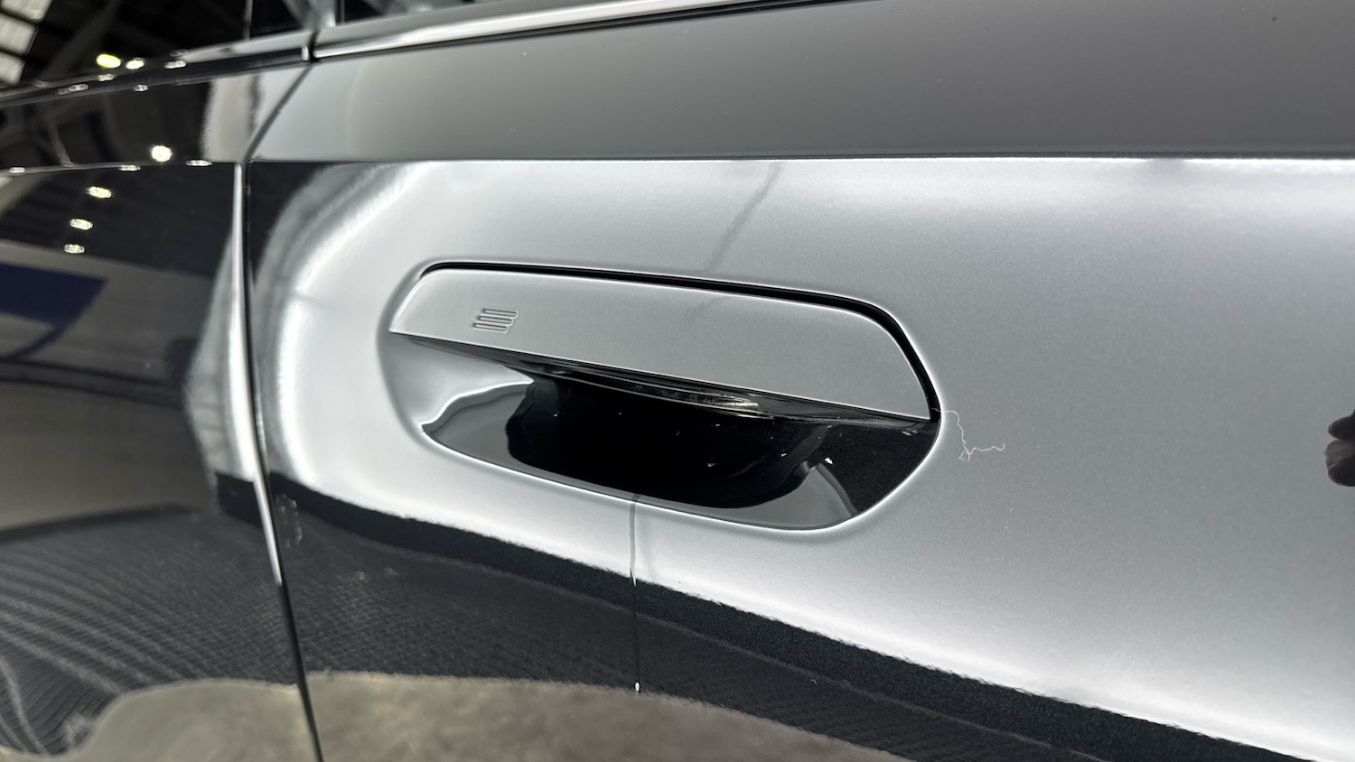 Used BMW 5 Series 2025 for sale - 78149281: Photo 26