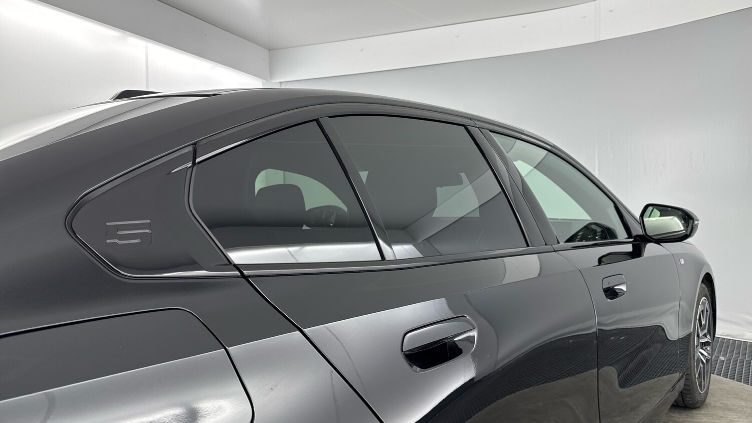 Used BMW 5 Series 2025 for sale - 78149281: Photo 28