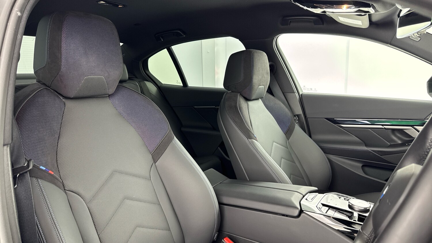 Used BMW 5 Series 2025 for sale - 78149281: Photo 29