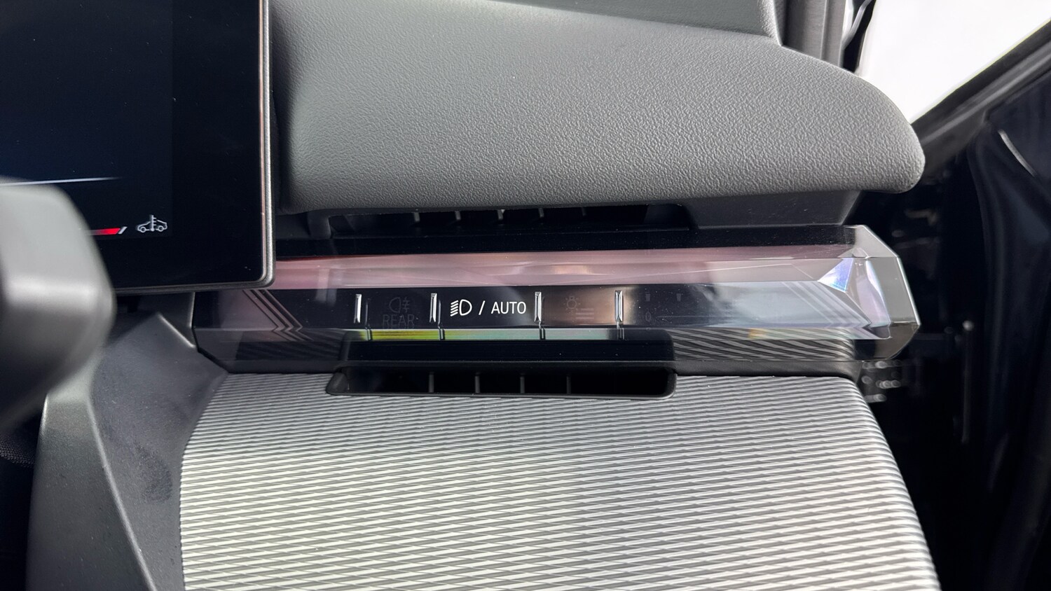 Used BMW 5 Series 2025 for sale - 78149281: Photo 31