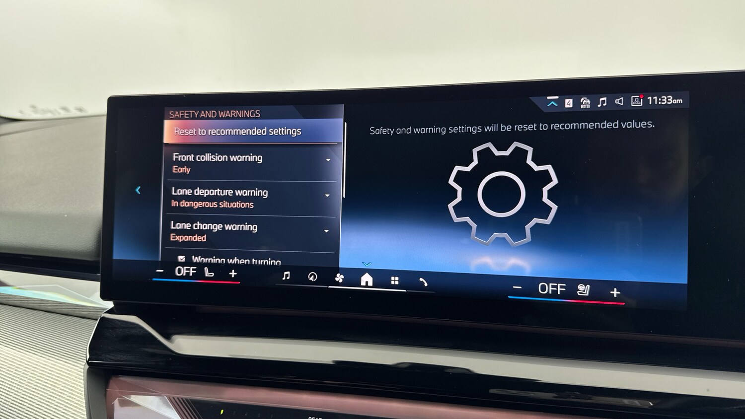 Used BMW 5 Series 2025 for sale - 78149281: Photo 36