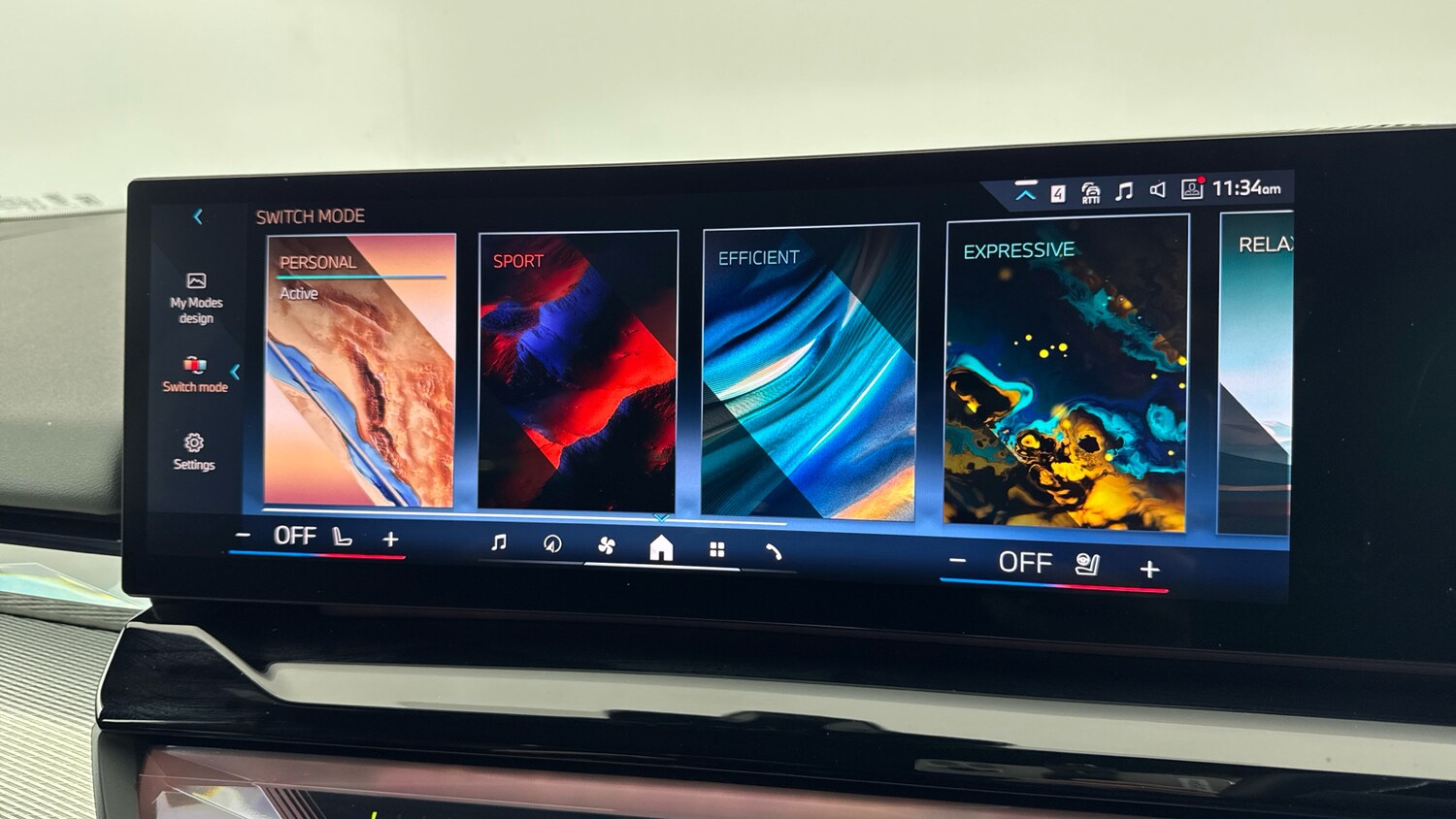 Used BMW 5 Series 2025 for sale - 78149281: Photo 39