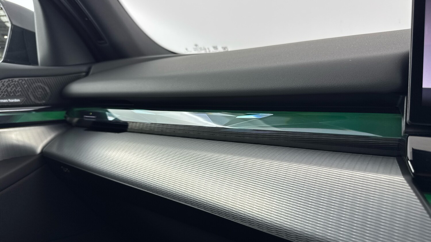 Used BMW 5 Series 2025 for sale - 78149281: Photo 43