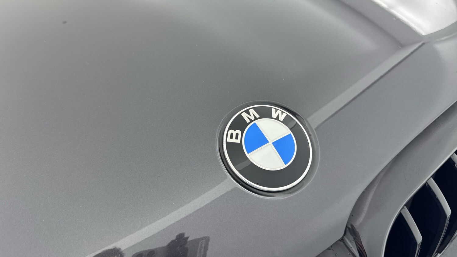 Used BMW 5 Series 2021 for sale - 77572640: Photo 21