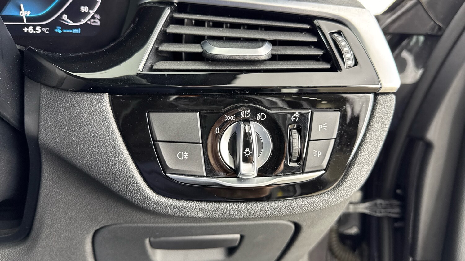 Used BMW 5 Series 2021 for sale - 77572640: Photo 28