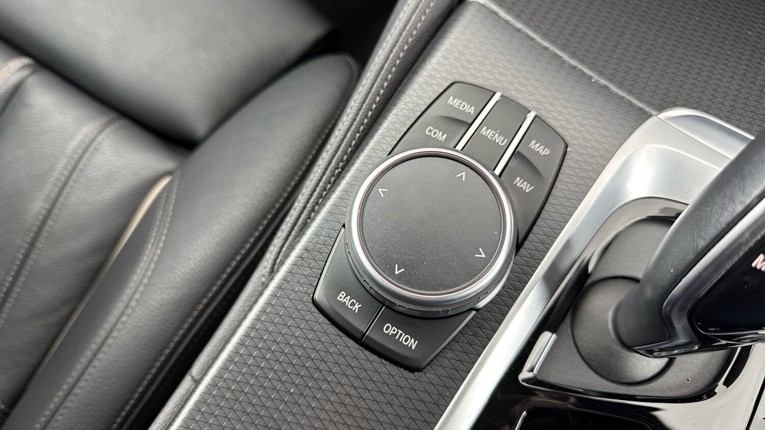 Used BMW 5 Series 2021 for sale - 77572640: Photo 29