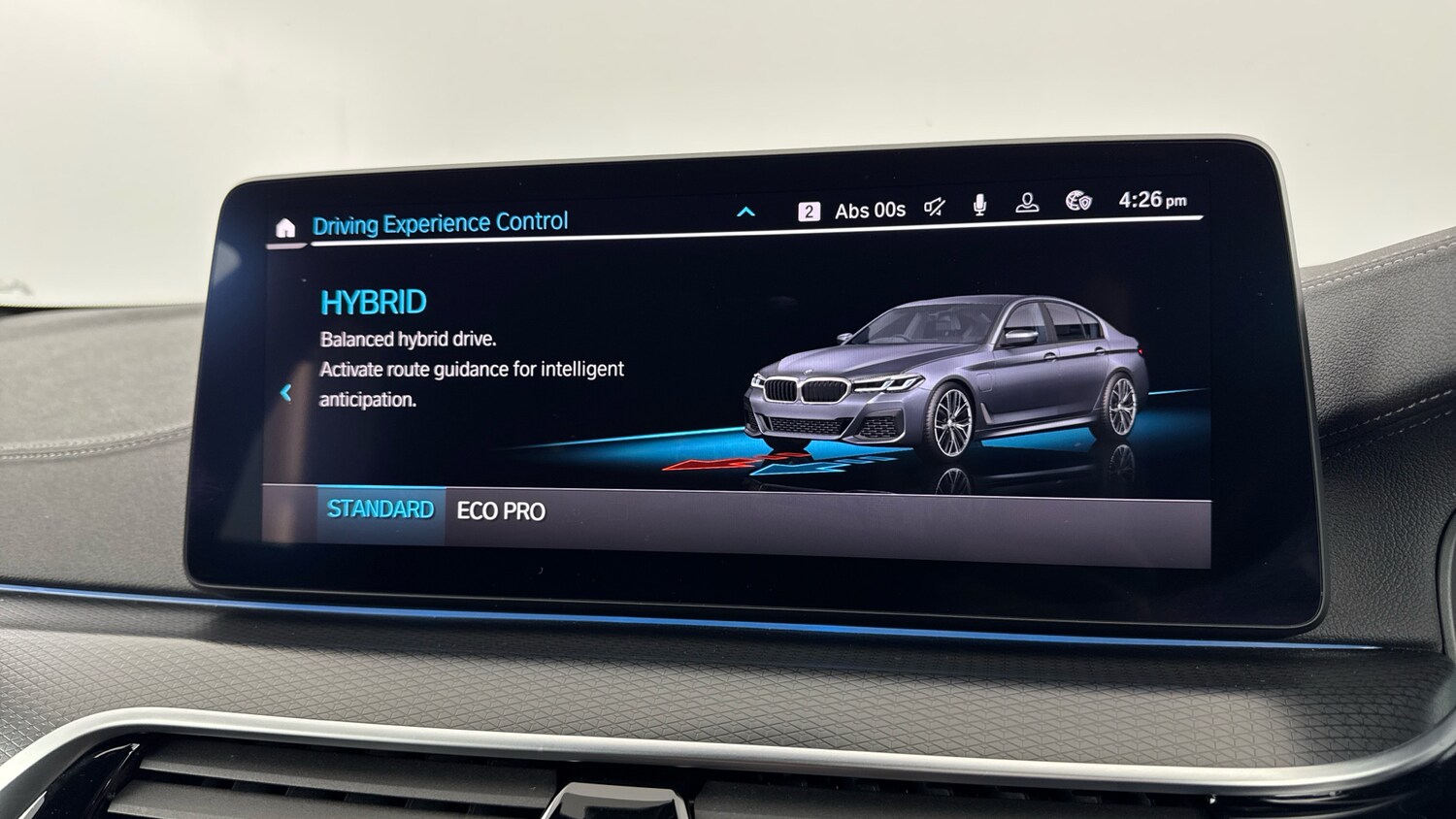 Used BMW 5 Series 2021 for sale - 77572640: Photo 33