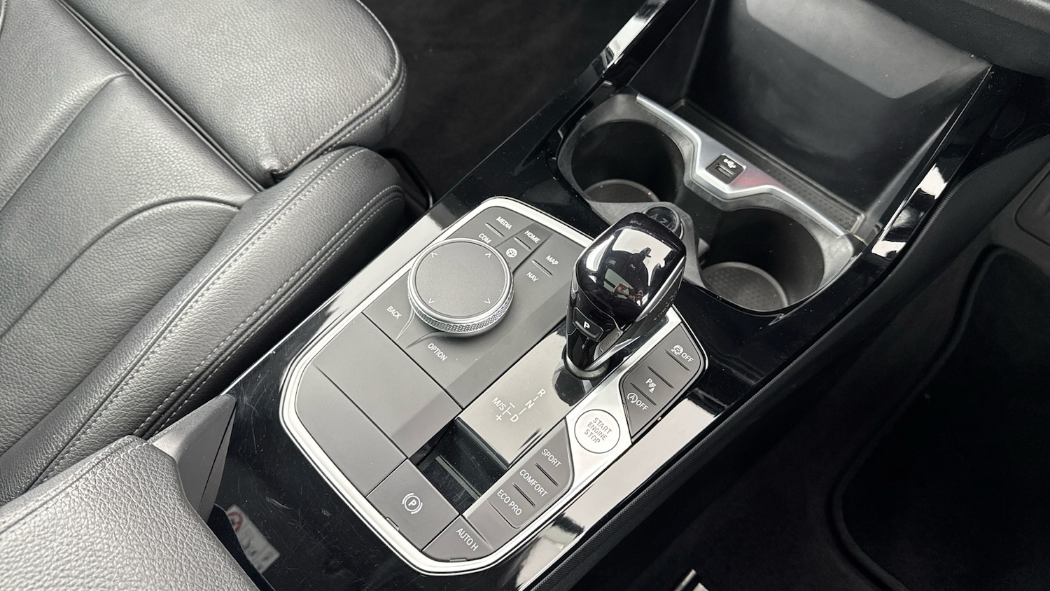 Used BMW 2 Series 2023 for sale - 77245482: Photo 10