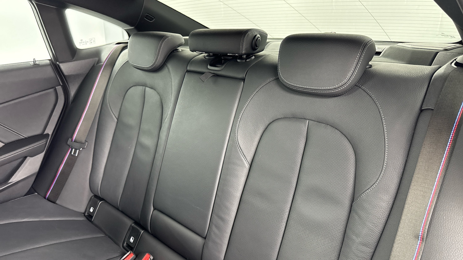 Used BMW 2 Series 2023 for sale - 77245482: Photo 12