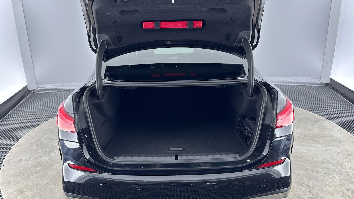 Used BMW 2 Series 2023 for sale - 77245482: Photo 13