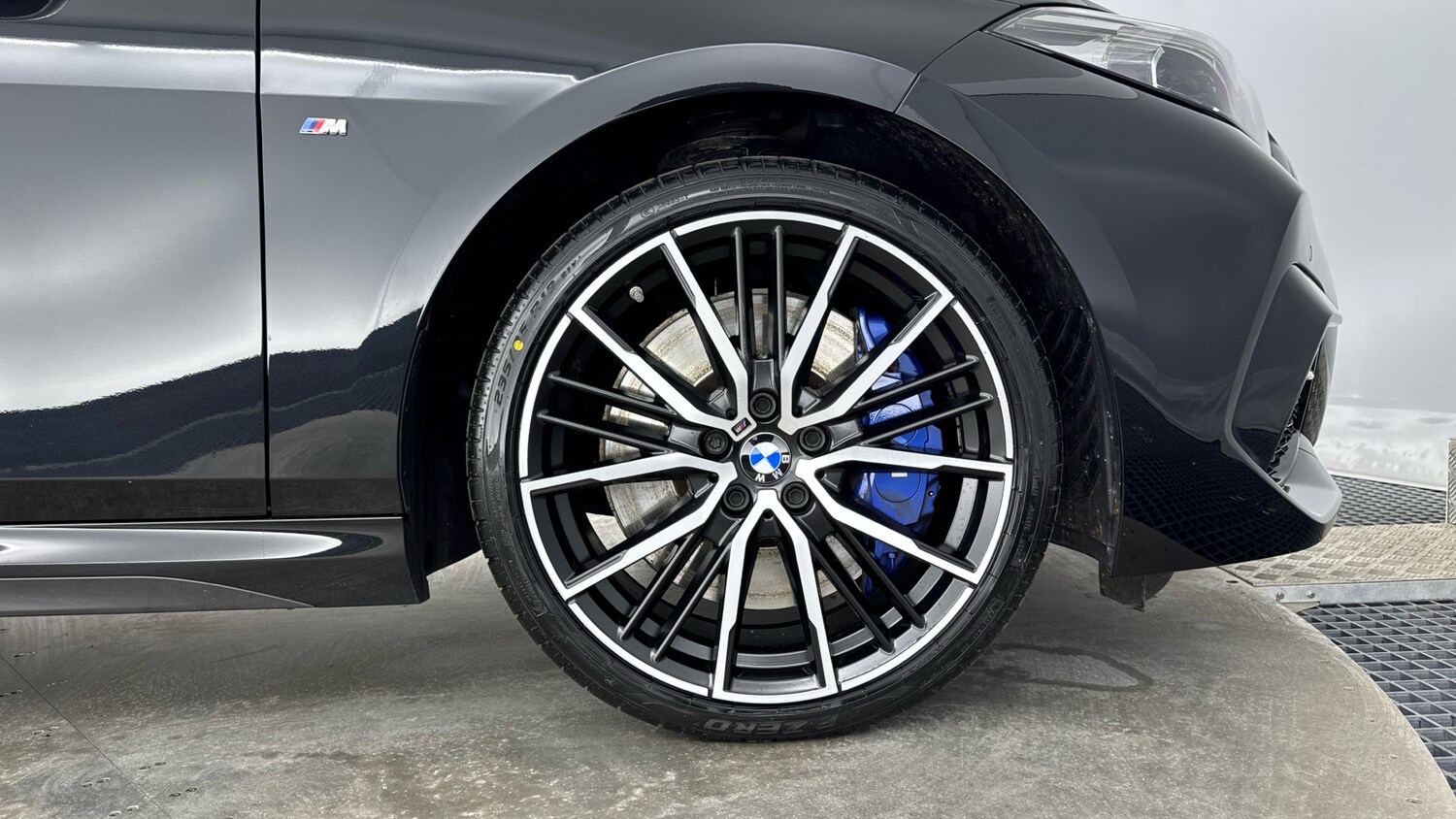 Used BMW 2 Series 2023 for sale - 77245482: Photo 14