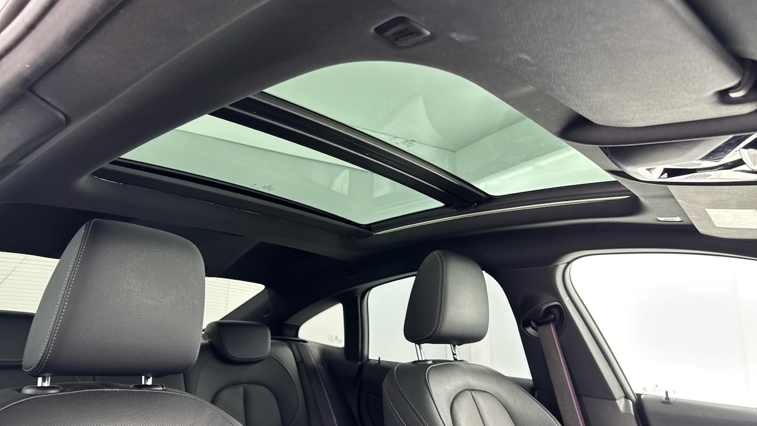 Used BMW 2 Series 2023 for sale - 77245482: Photo 17