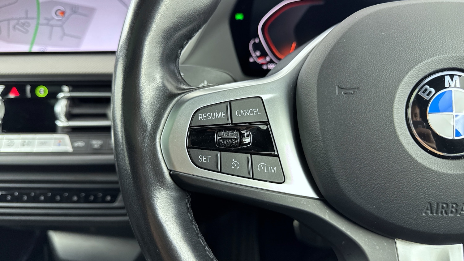 Used BMW 2 Series 2023 for sale - 77245482: Photo 18