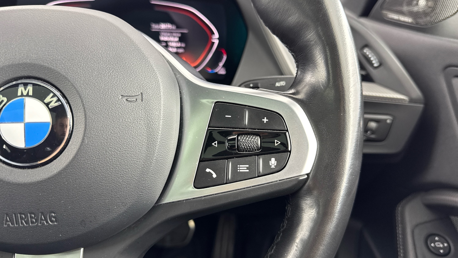 Used BMW 2 Series 2023 for sale - 77245482: Photo 19