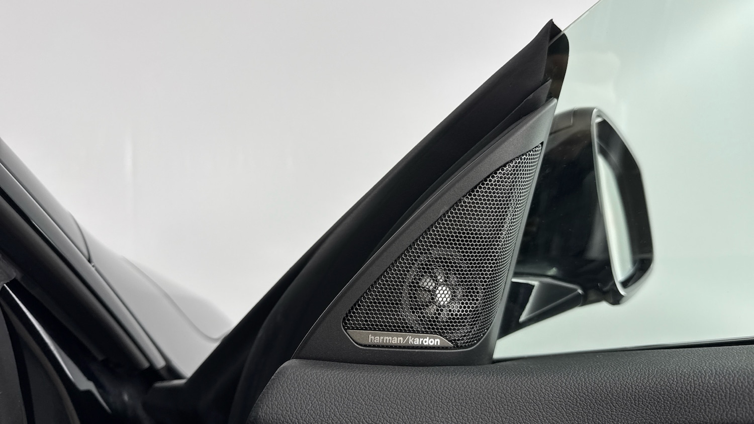 Used BMW 2 Series 2023 for sale - 77245482: Photo 20