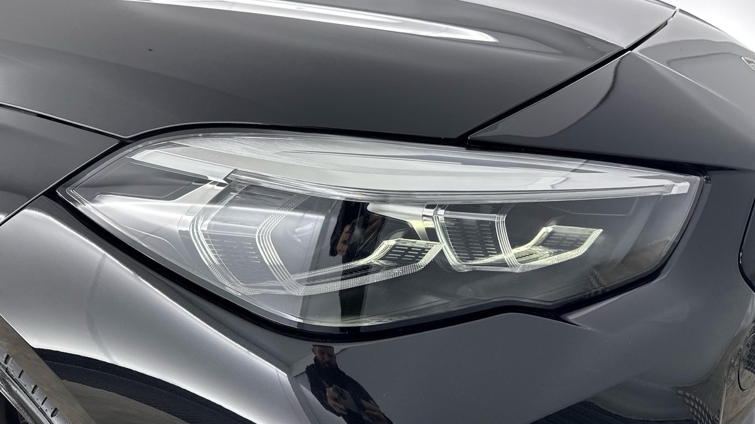 Used BMW 2 Series 2023 for sale - 77245482: Photo 22