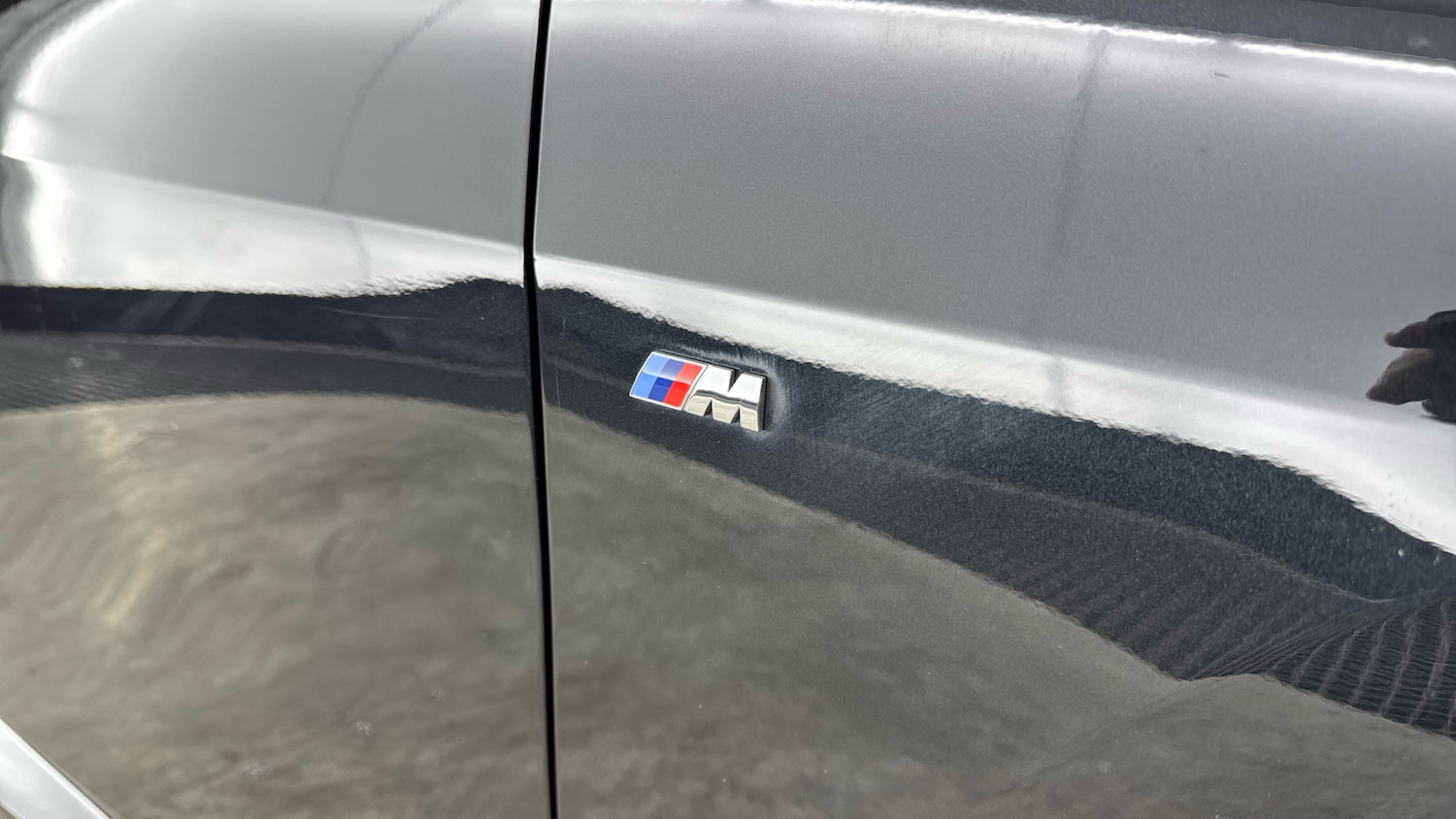 Used BMW 2 Series 2023 for sale - 77245482: Photo 23