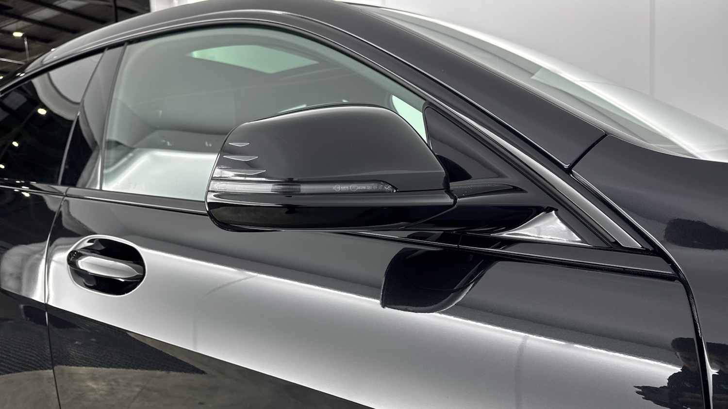 Used BMW 2 Series 2023 for sale - 77245482: Photo 24