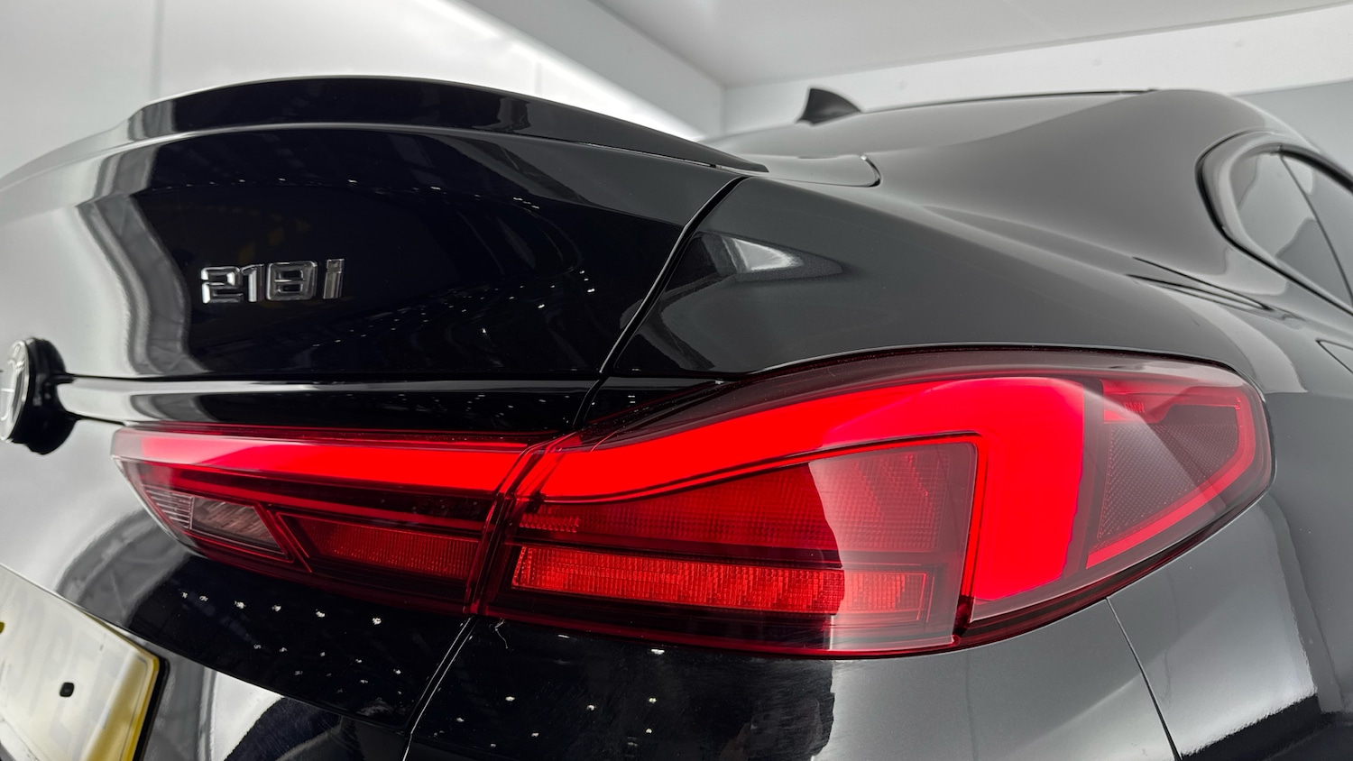 Used BMW 2 Series 2023 for sale - 77245482: Photo 25