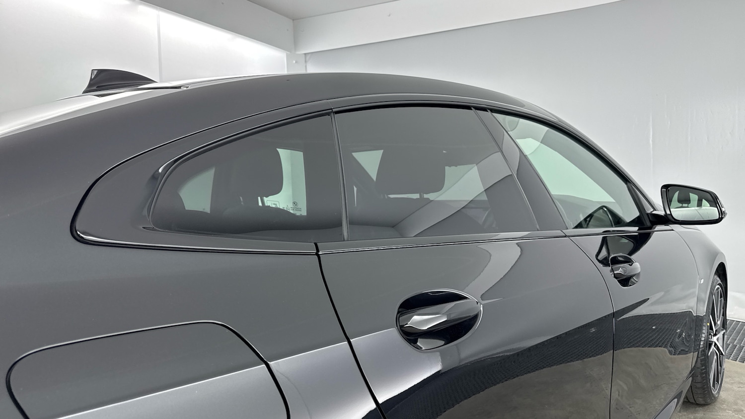 Used BMW 2 Series 2023 for sale - 77245482: Photo 26