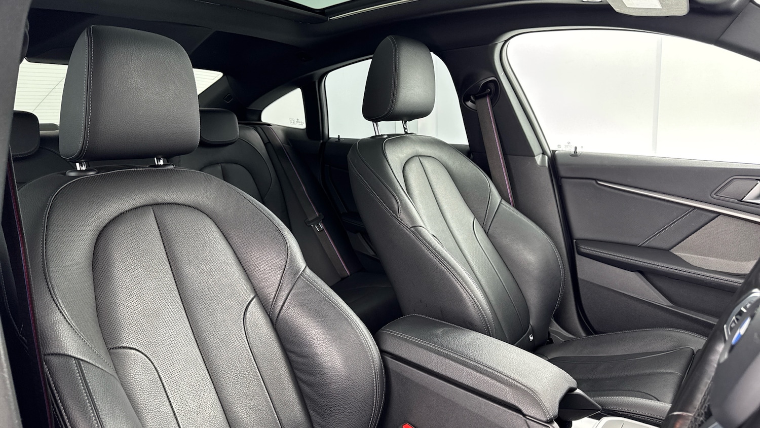 Used BMW 2 Series 2023 for sale - 77245482: Photo 27