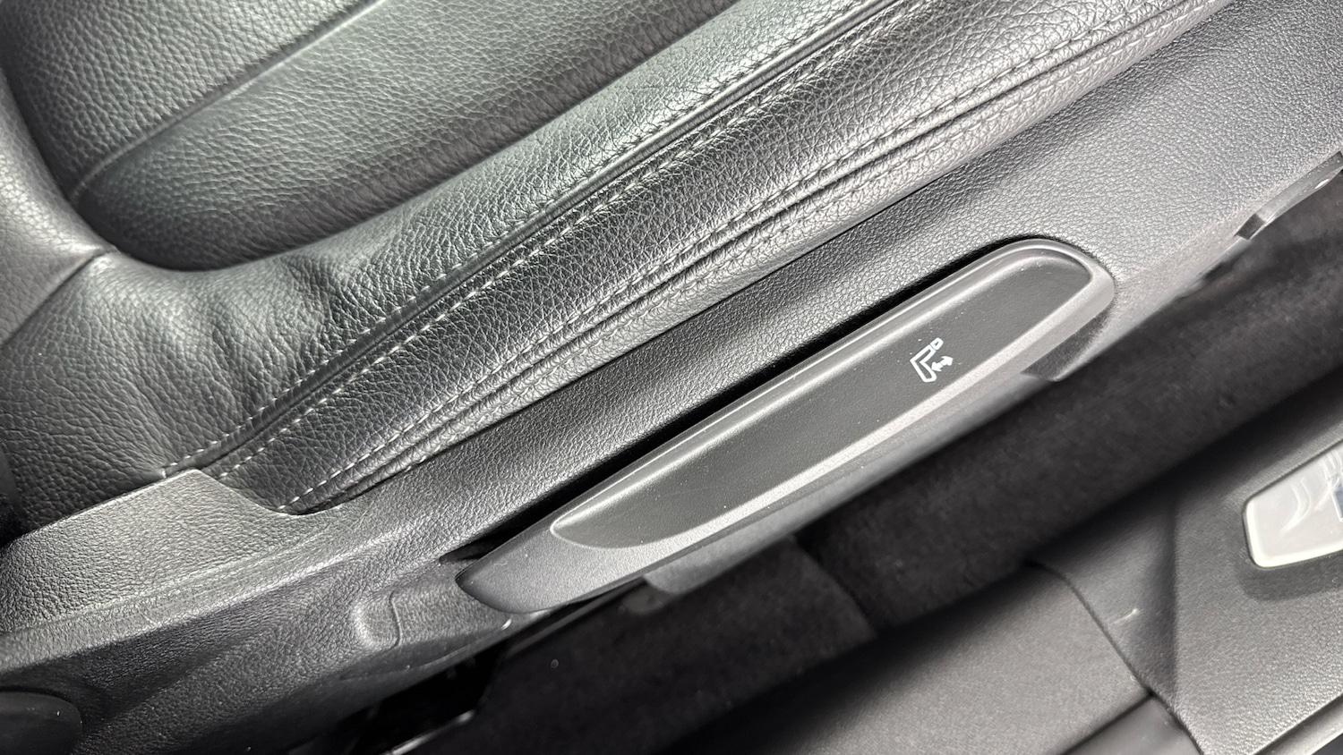 Used BMW 2 Series 2023 for sale - 77245482: Photo 28