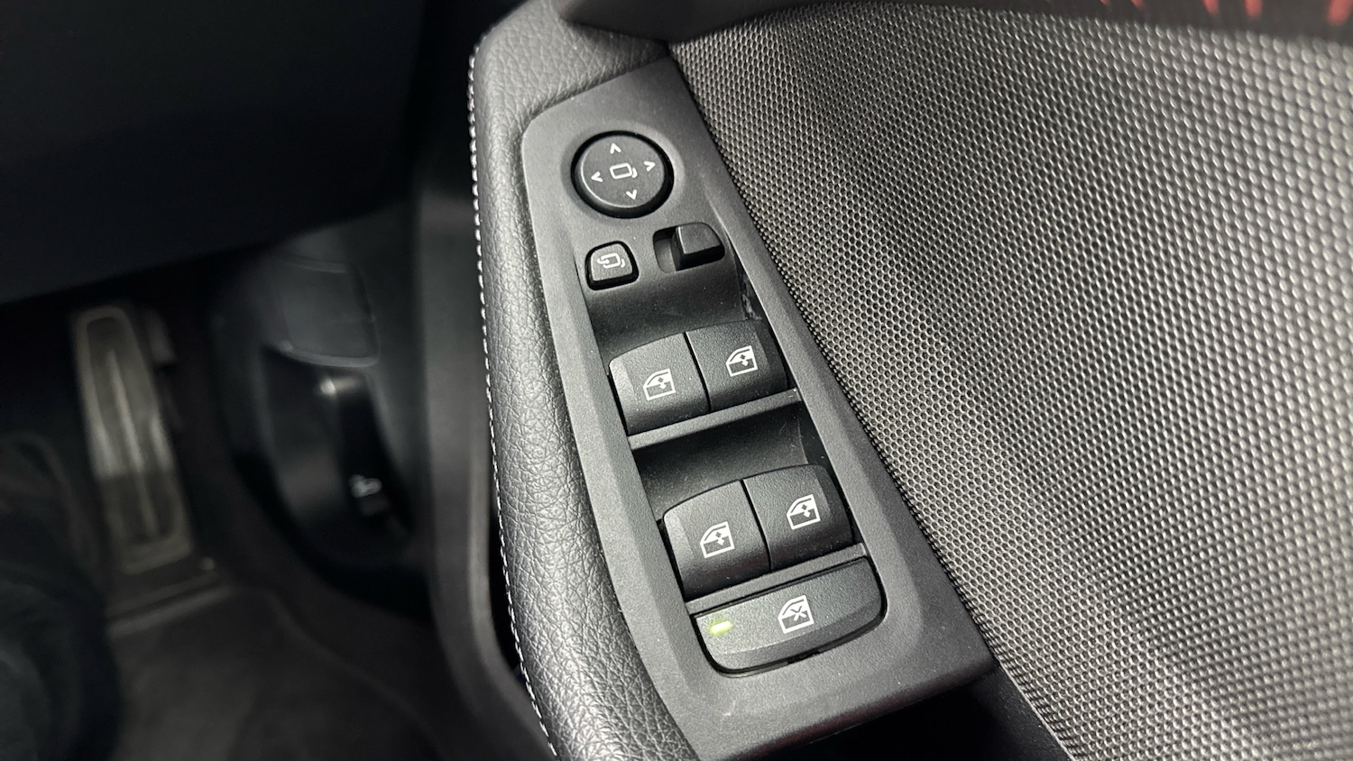 Used BMW 2 Series 2023 for sale - 77245482: Photo 30