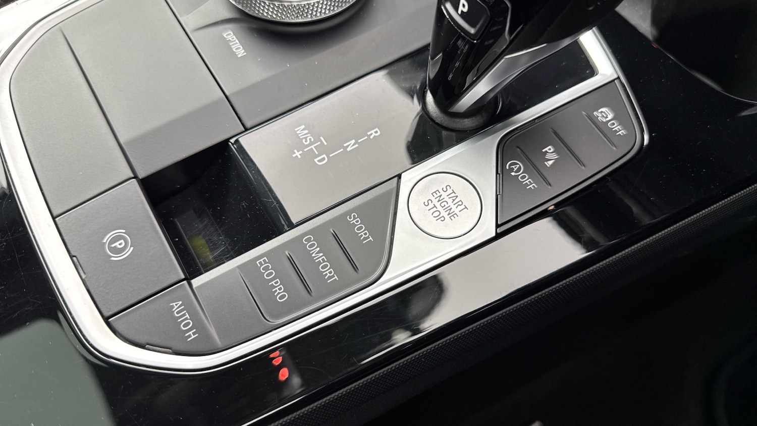 Used BMW 2 Series 2023 for sale - 77245482: Photo 31