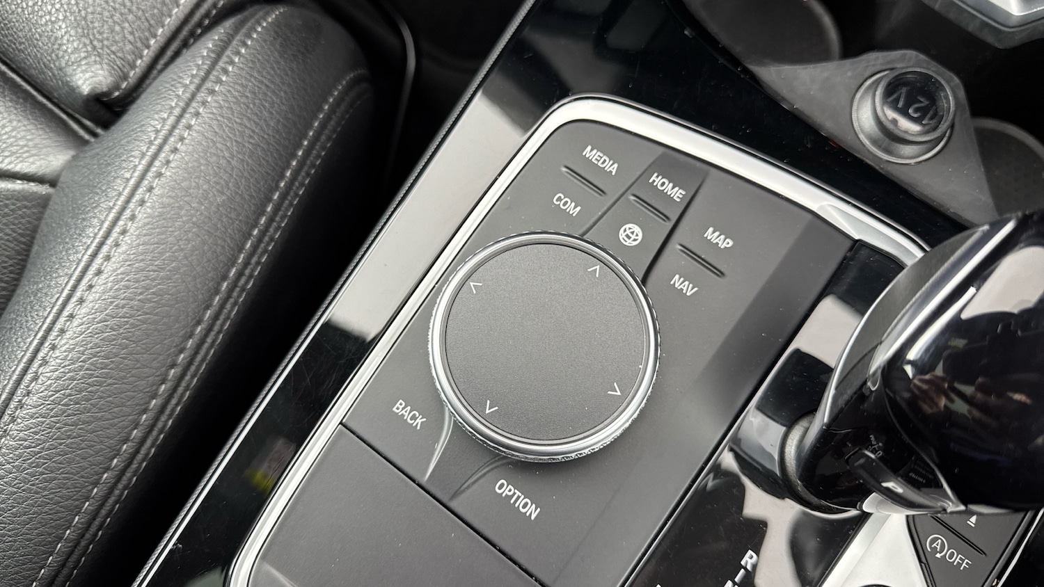 Used BMW 2 Series 2023 for sale - 77245482: Photo 32