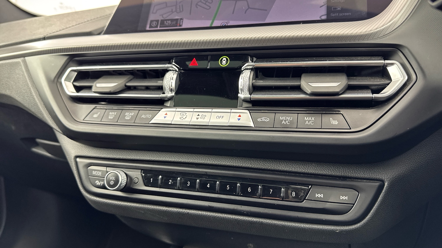 Used BMW 2 Series 2023 for sale - 77245482: Photo 33