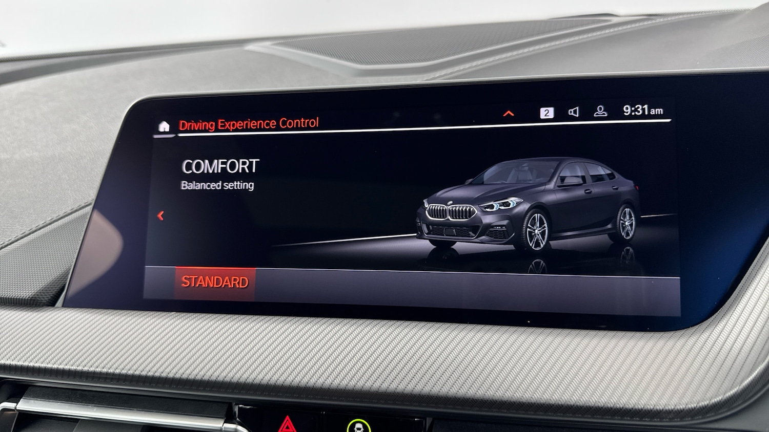 Used BMW 2 Series 2023 for sale - 77245482: Photo 36