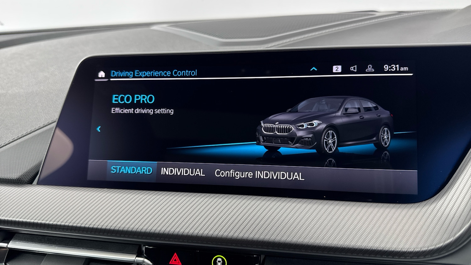 Used BMW 2 Series 2023 for sale - 77245482: Photo 37