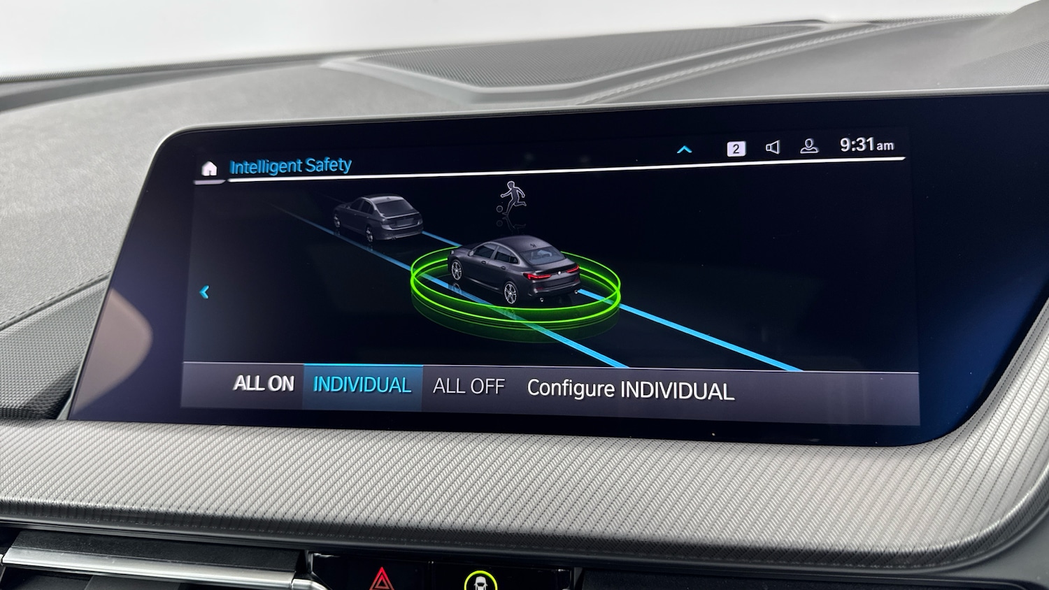 Used BMW 2 Series 2023 for sale - 77245482: Photo 38