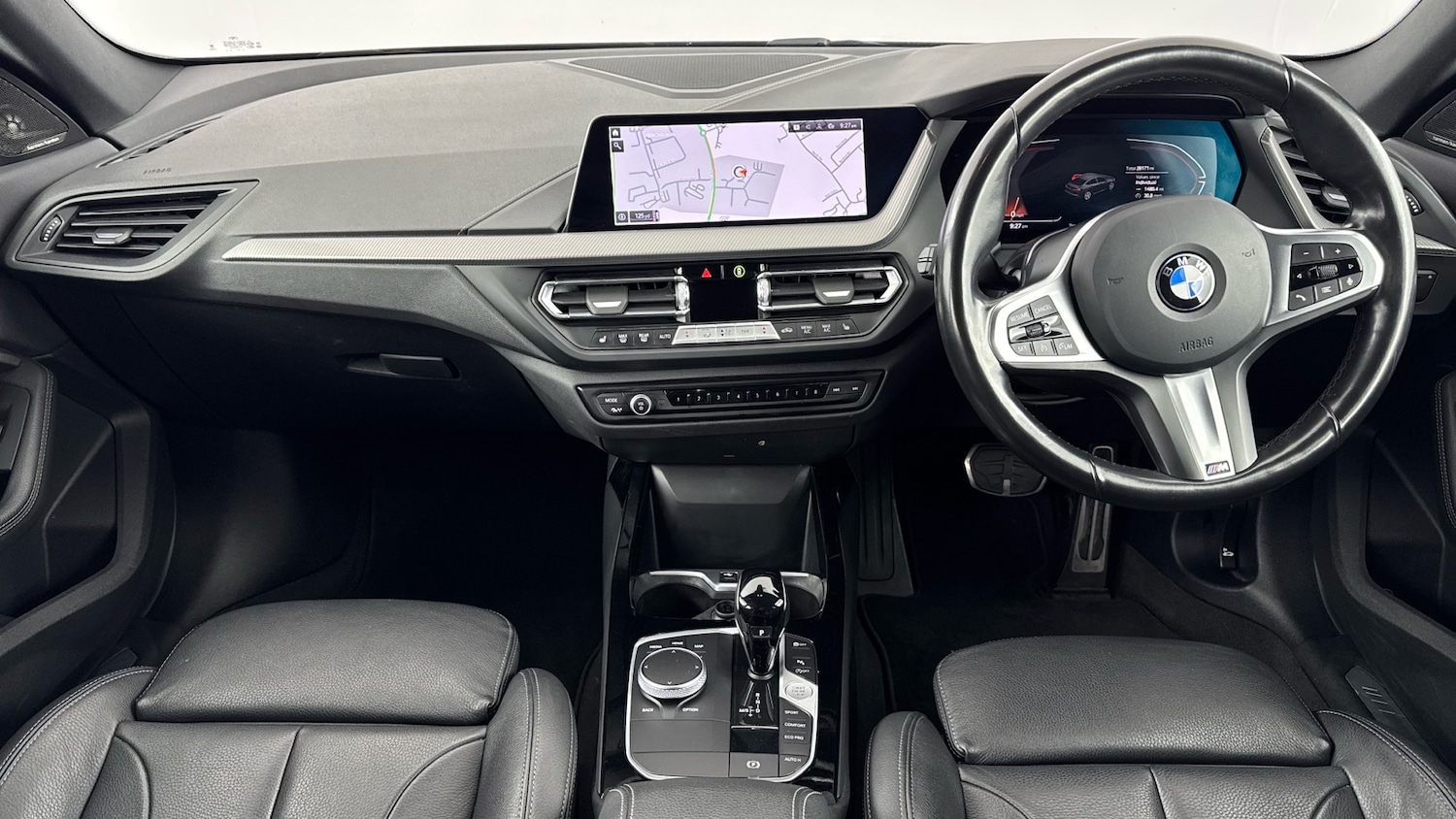 Used BMW 2 Series 2023 for sale - 77245482: Photo 4