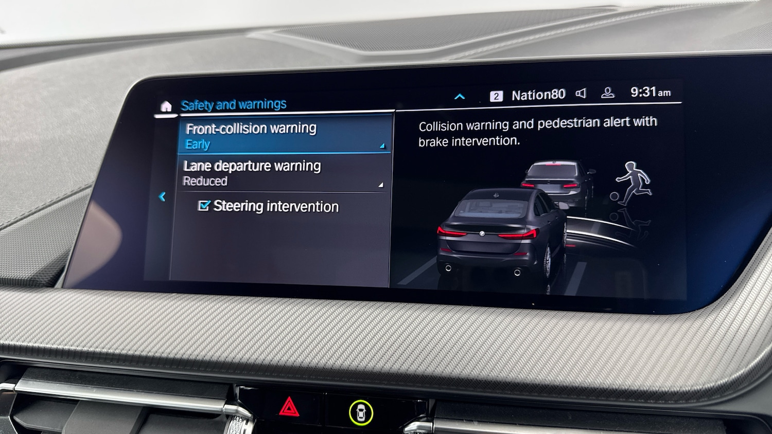 Used BMW 2 Series 2023 for sale - 77245482: Photo 41