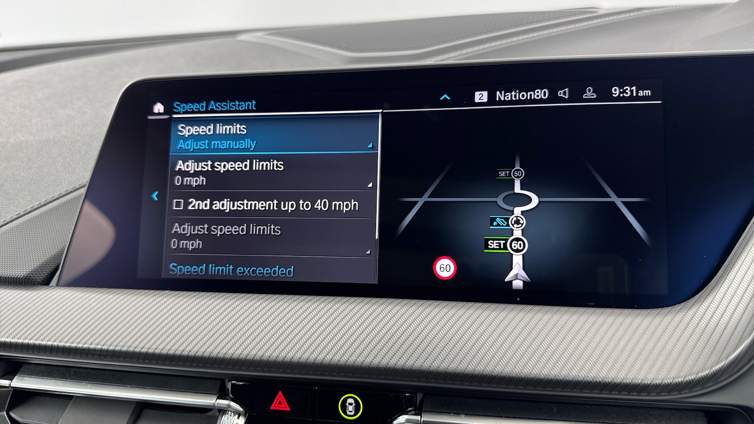 Used BMW 2 Series 2023 for sale - 77245482: Photo 42