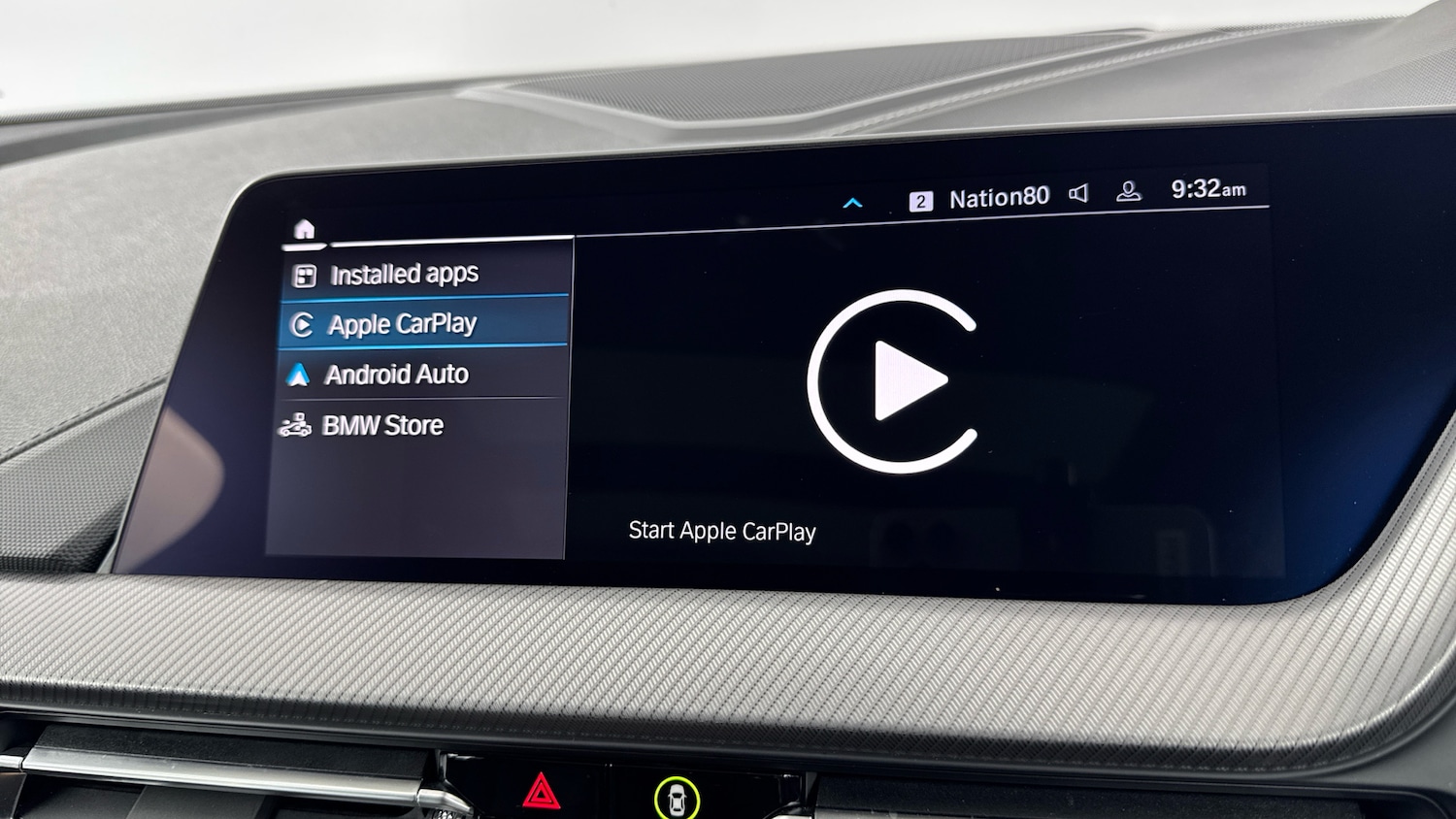 Used BMW 2 Series 2023 for sale - 77245482: Photo 46