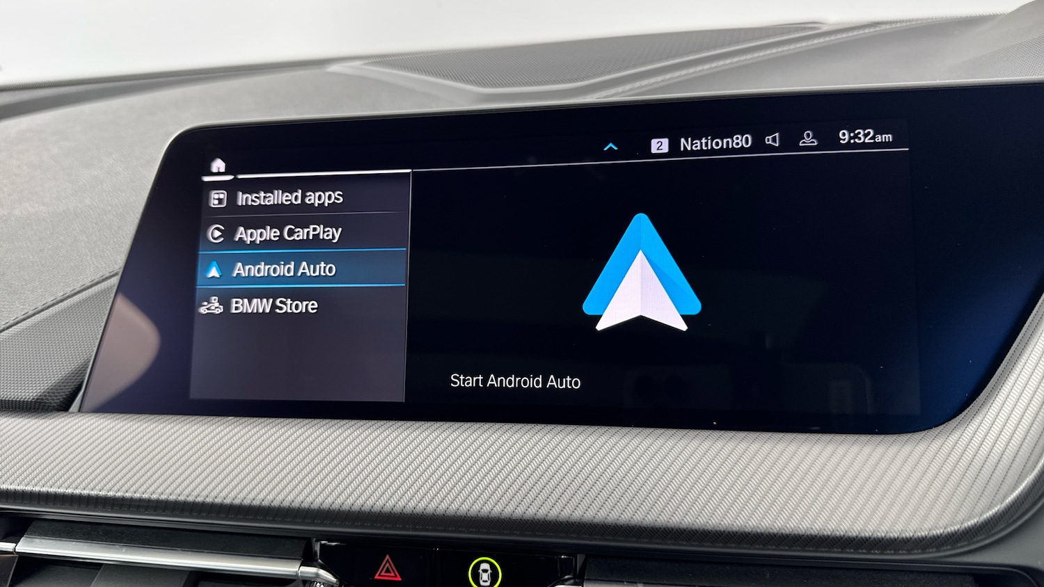 Used BMW 2 Series 2023 for sale - 77245482: Photo 47