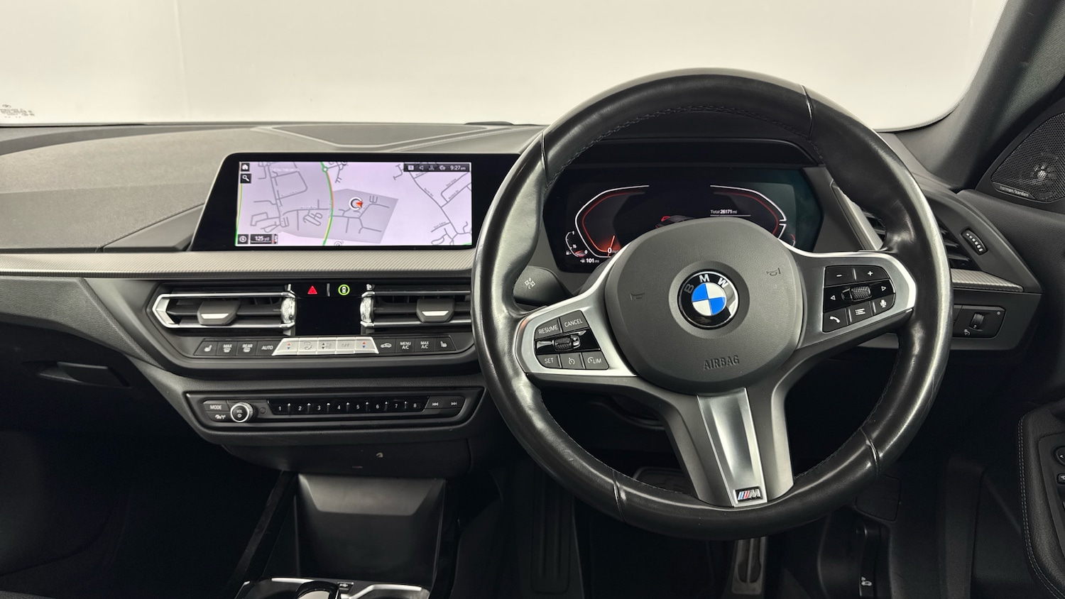 Used BMW 2 Series 2023 for sale - 77245482: Photo 5